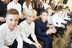 Gala_109