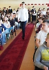 Gala_10