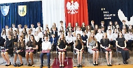 Gala_110