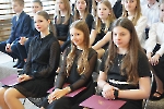 Gala_111