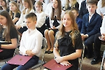 Gala_112