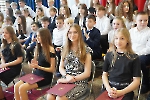 Gala_113
