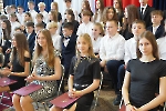 Gala_114
