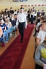 Gala_19