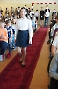 Gala_25