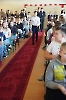 Gala_27