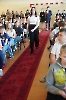 Gala_38