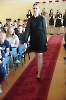 Gala_48