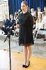 Gala_49