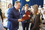 Gala_54