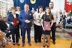 Gala_59