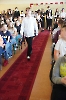 Gala_5
