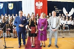 Gala_68