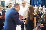 Gala_71