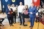 Gala_72