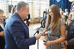 Gala_75