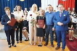 Gala_82