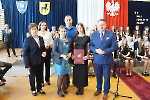 Gala_86