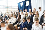Gala_89