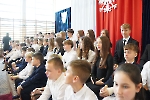 Gala_91