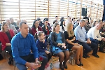 Gala_97