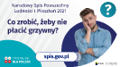 Pakiet 16 - Co zrobić, żeby nie płacić grzywny_1