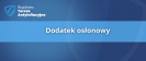 dodatek osłonowy_1