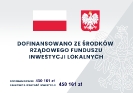 logo_dofinansowanie_15_12_2021_1