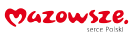 logo mazowsza