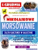 mikołajkowe morsowanie_1