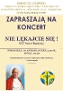 NIE LĘKAJCIE SIĘ ! XXI Dzień Papieski_1