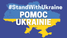 pomoc ukrainie_1