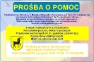 Pomoc_1