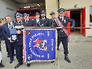 Jubileusz 95-lecia_18