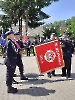 Jubileusz 95-lecia_1