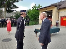 Jubileusz 95-lecia_4