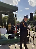 Jubileusz 95-lecia_6