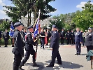 Jubileusz 95-lecia_6