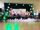 Korowód Kolędowy 2021