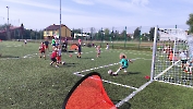 Legia Soccer Schools