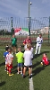 Legia Soccer Schools_5