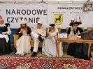 Narodowe Czytanie 2021_2