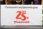 Narodowe czytanie 2023_17