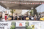 Narodowe czytanie 2023_19