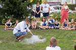 Narodowe czytanie 2023_20