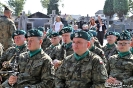 Obchody 81 rocznicy walk wrześniowych pod Kałuszynem_12
