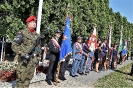 Obchody 81 rocznicy walk wrześniowych pod Kałuszynem_7