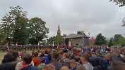 Obchody 83. rocznicy walk wrześniowych pod Kałuszynem_2