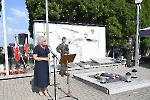 Obchody 84. rocznicy walk wrześniowych pod Kałuszynem_31