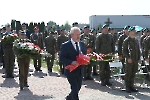 Obchody 84. rocznicy walk wrześniowych pod Kałuszynem_58
